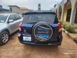 A picture of Price 3 2m Location Ibadan Neat Sound 2008 Toyota Rav4