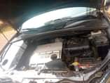 A picture of Registered Lexus Rx 330 2005 model Repainted engine and gear