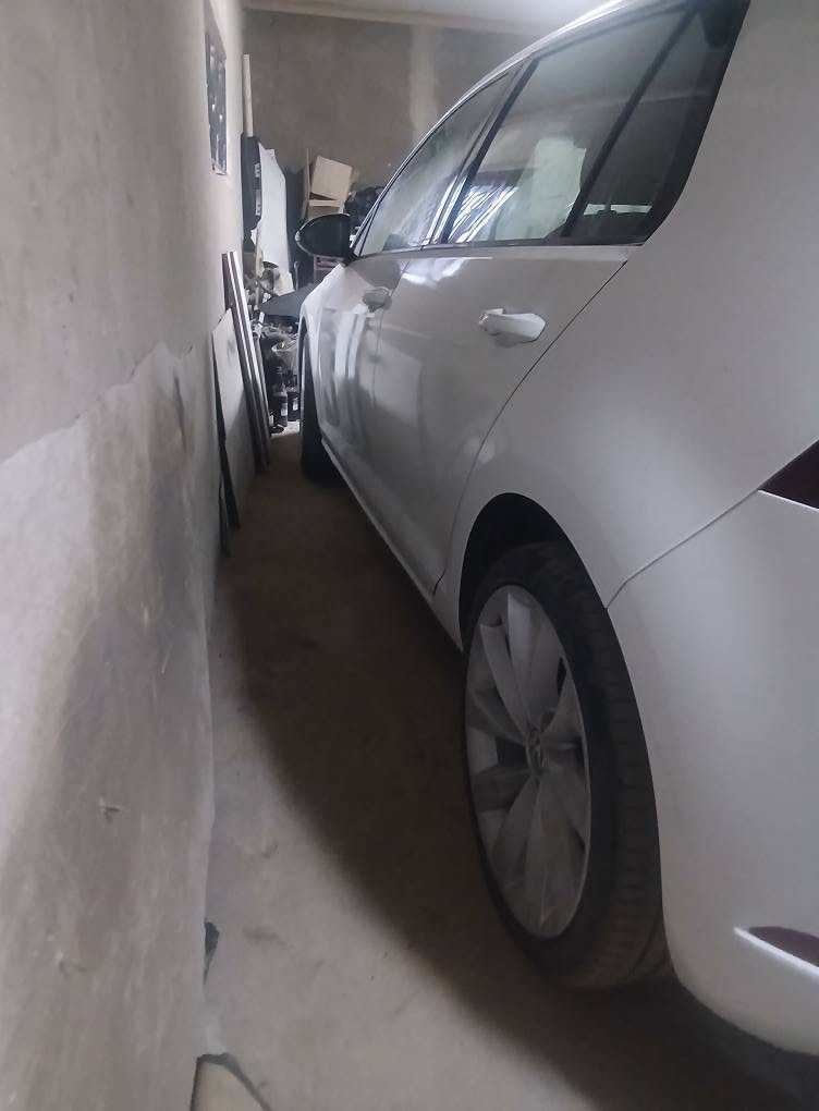 golf under r100000