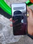 A picture of Samsung s10 5G