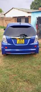 classifieds/cars honda