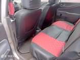 A picture of I m selling this mistubishi going for 750k location Akure