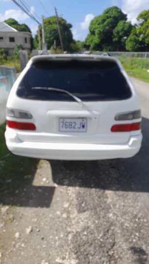 cars_under_700k