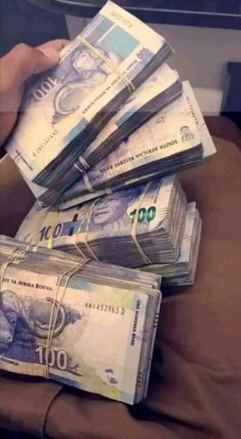 Buy A.