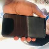 phones