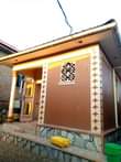 A picture of House for sale