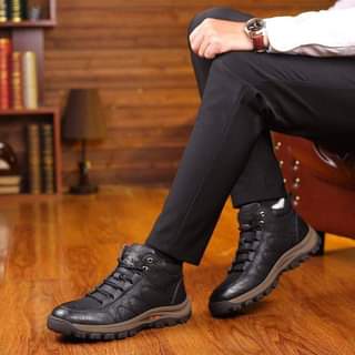 classifieds/shoes