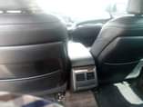 A picture of 2014 Avalon XLE