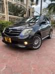 A picture of TOYOTA IST BEI MILLION 12 9