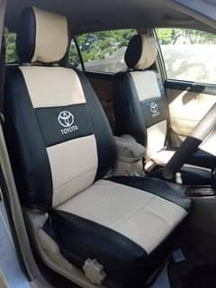 baby car seat