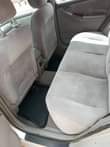A picture of Corolla 05 everything working perfect including AC going for 1