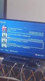 playstation