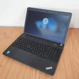 used laptops