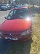 cars under 1500