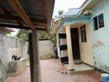 A picture of NYUMBA INAUZWA CHANIKA MWISHO MANISPAA YA ILALA DAR ES SALAAM