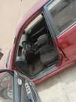A picture of Toyota Corolla