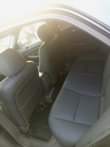 A picture of Sharp 06 Honda Accord DC Available distress in maraba. Call
