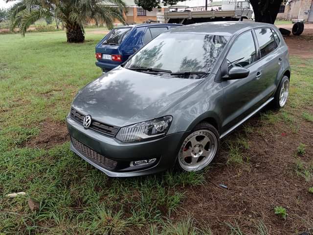 Cars F.