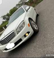 A picture of 2011 C300 MERCEDES BENZ CONDITION PRISTINE CLEAN BRAND NEW STANDARD