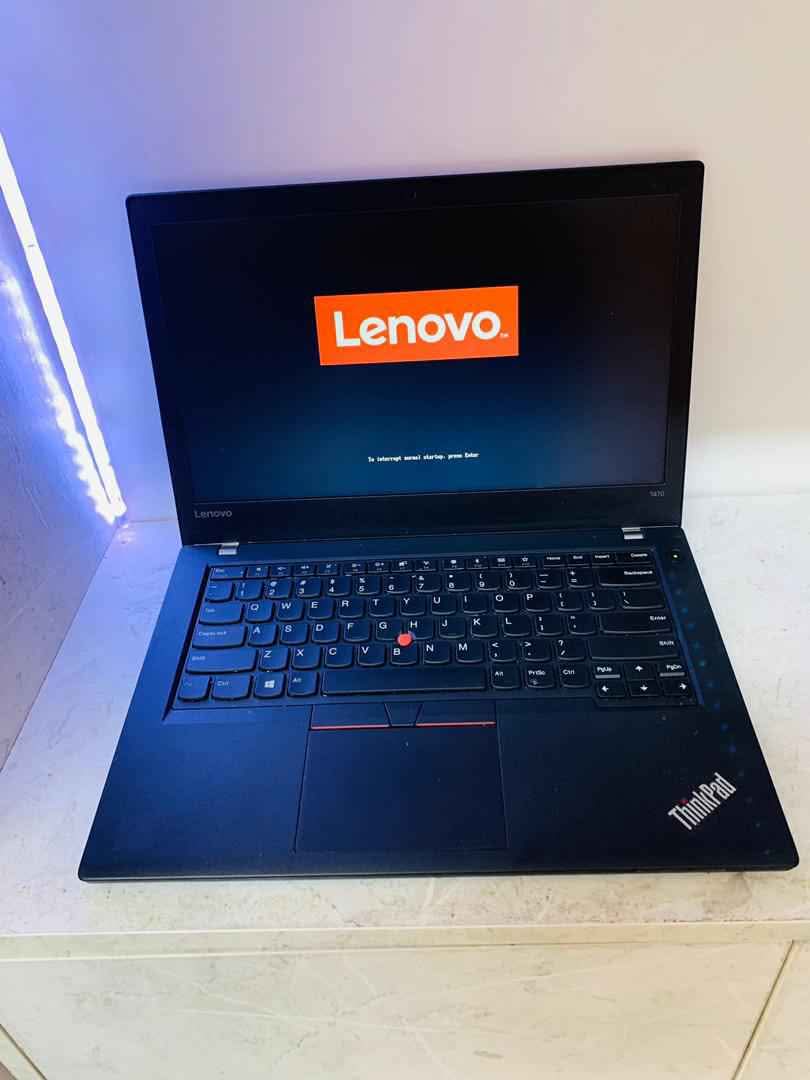 classifieds/laptops