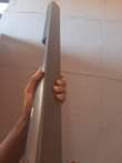 A picture of JBL SOUND BAR 2.1