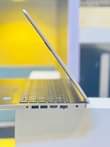 A picture of HP MODEL PROBOOK 430 G5 INTEL INSIDE UP TO 2