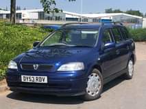cars under 4000