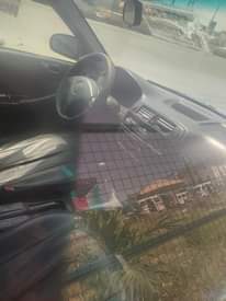 A picture of Honda Accord 2000 Reg Toks Engine