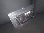 A picture of Android system radio