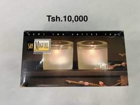 A picture of Fresh and used items for sell