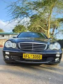 facelift cars