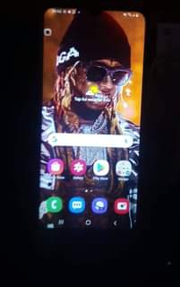 samsung a02