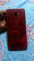 A picture of SMARTPHONE