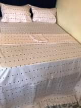 A picture of Shuka pure cotton