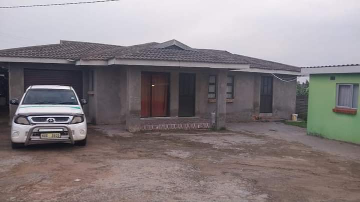 Kzn C.