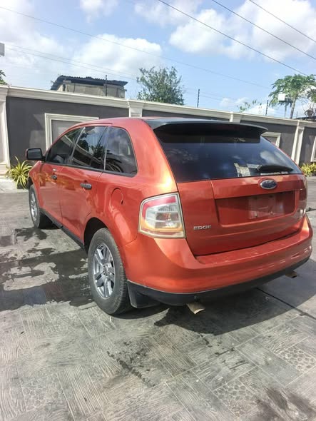 A picture of Ileya awoof promo 3 350 last to owner pocket settlement