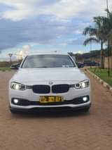 classifieds recent import