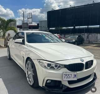 bmw convertible