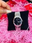 A picture of RADO WATCH