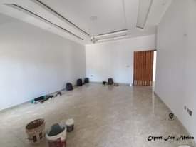 A picture of Modern Gem in Desirable Kagarama
