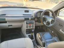 A picture of LAND ROVER MNYAMA FOR SALE