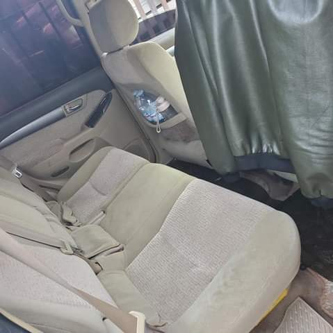 A picture of Tx ronado on sale