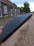 A picture of Lenovo Core i3 8th 2 2GHz RAM 8GB HDD 1TB