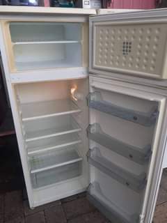 fridges