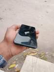 A picture of SamsungGalaxya20