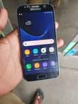 A picture of Samsung s7