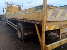 cars for sale in kitwe