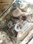 A picture of Toyota Corolla
