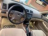 A picture of Location ikorodu 08028388240