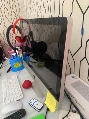 imac
